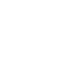 Electronic Bureau